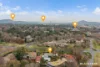 52 Empire Circuit, Forrest, ACT 2603-Image