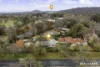52 Empire Circuit, Forrest, ACT 2603-Image