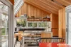 52 Empire Circuit, Forrest, ACT 2603-Image