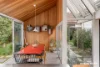 52 Empire Circuit, Forrest, ACT 2603-Image