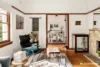 52 Empire Circuit, Forrest, ACT 2603-Image