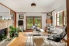 52 Empire Circuit, Forrest, ACT 2603-Image