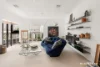 52 Empire Circuit, Forrest, ACT 2603-Image