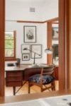 52 Empire Circuit, Forrest, ACT 2603-Image