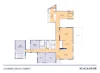 52 Empire Circuit, Forrest, ACT 2603-Floorplan
