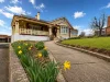 52 Emu Bay Road, Deloraine, Tas 7304