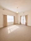 52 Emu Bay Road, Deloraine, Tas 7304-Image