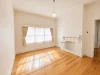 52 Emu Bay Road, Deloraine, Tas 7304-Image