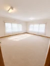 52 Emu Bay Road, Deloraine, Tas 7304-Image