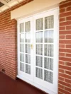 52 Emu Bay Road, Deloraine, Tas 7304-Image