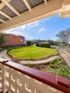 52 Emu Bay Road, Deloraine, Tas 7304-Image