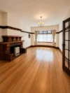 52 Emu Bay Road, Deloraine, Tas 7304-Image