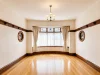 52 Emu Bay Road, Deloraine, Tas 7304-Image