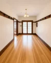 52 Emu Bay Road, Deloraine, Tas 7304-Image