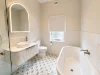 52 Emu Bay Road, Deloraine, Tas 7304-Image