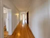 52 Emu Bay Road, Deloraine, Tas 7304-Image