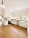 52 Emu Bay Road, Deloraine, Tas 7304-Image
