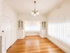 52 Emu Bay Road, Deloraine, Tas 7304-Image