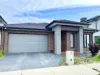 52 Energy Drive, Lyndhurst, Vic 3975