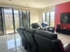 52 Energy Drive, Lyndhurst, Vic 3975-Image
