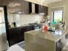 52 Energy Drive, Lyndhurst, Vic 3975-Image