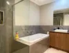 52 Energy Drive, Lyndhurst, Vic 3975-Image