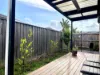 52 Energy Drive, Lyndhurst, Vic 3975-Image