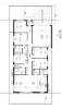 52 Energy Drive, Lyndhurst, Vic 3975-Floorplan