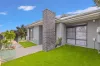 52 Equinox Avenue, Eglinton, WA 6034