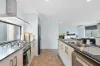 52 Equinox Avenue, Eglinton, WA 6034-Image