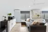 52 Equinox Avenue, Eglinton, WA 6034-Image