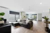 52 Equinox Avenue, Eglinton, WA 6034-Image