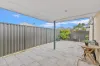 52 Equinox Avenue, Eglinton, WA 6034-Image