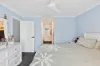 52 Equinox Avenue, Eglinton, WA 6034-Image
