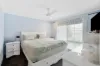 52 Equinox Avenue, Eglinton, WA 6034-Image