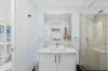 52 Equinox Avenue, Eglinton, WA 6034-Image