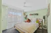 52 Equinox Avenue, Eglinton, WA 6034-Image