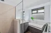 52 Equinox Avenue, Eglinton, WA 6034-Image