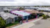 52 Equinox Avenue, Eglinton, WA 6034-Image