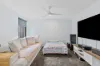 52 Equinox Avenue, Eglinton, WA 6034-Image