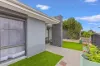 52 Equinox Avenue, Eglinton, WA 6034-Image
