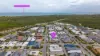 52 Equinox Avenue, Eglinton, WA 6034-Image
