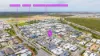 52 Equinox Avenue, Eglinton, WA 6034-Image