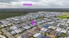 52 Equinox Avenue, Eglinton, WA 6034-Image