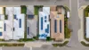 52 Equinox Avenue, Eglinton, WA 6034-Image