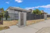 52 Equinox Avenue, Eglinton, WA 6034-Image