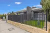 52 Equinox Avenue, Eglinton, WA 6034-Image