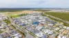 52 Equinox Avenue, Eglinton, WA 6034-Image