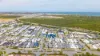 52 Equinox Avenue, Eglinton, WA 6034-Image
