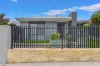 52 Equinox Avenue, Eglinton, WA 6034-Image